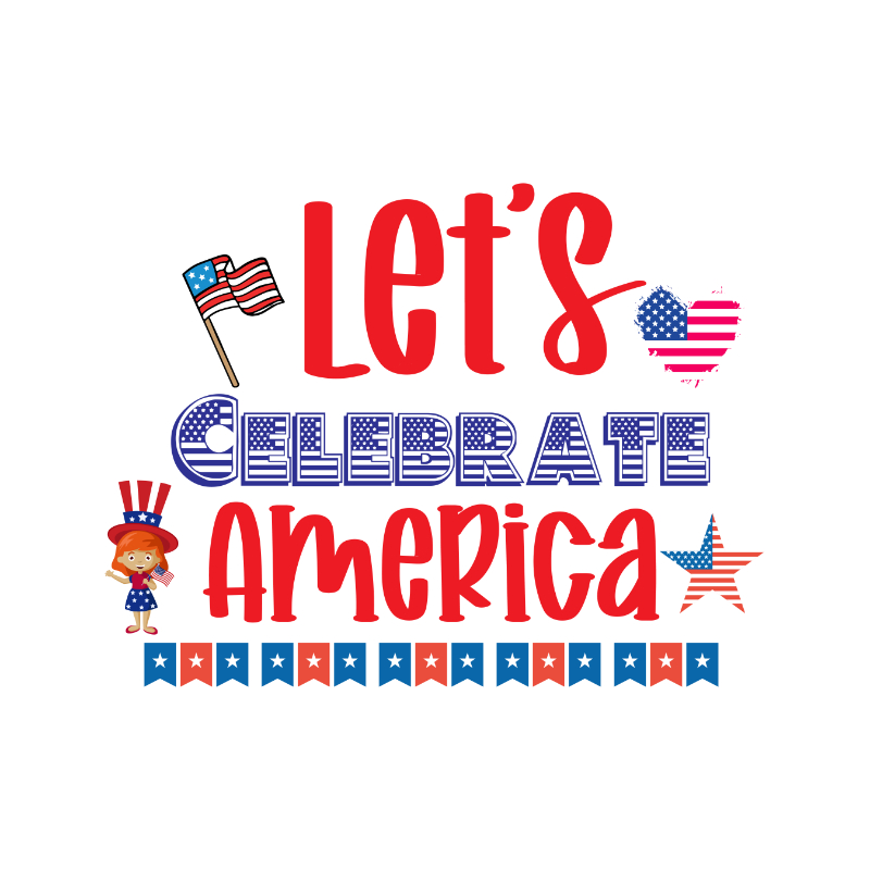 Lets Celebrate America-01.jpg