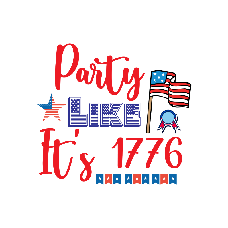 Party Like It's 1776-01.jpg