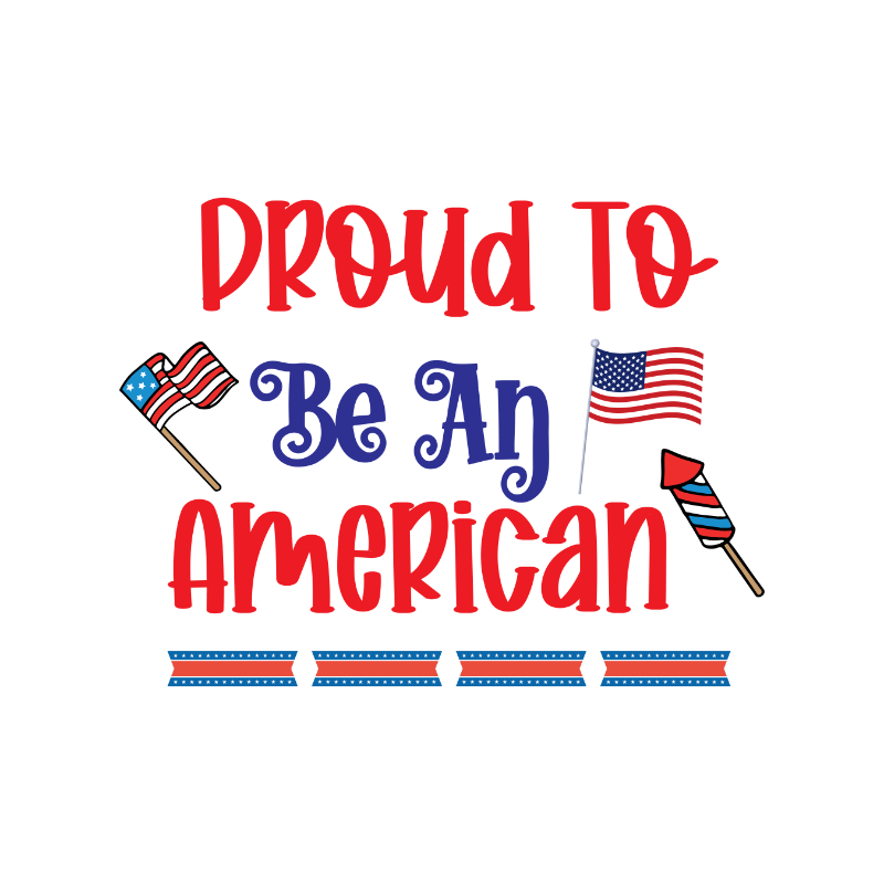 Proud To Be An American-01.jpg