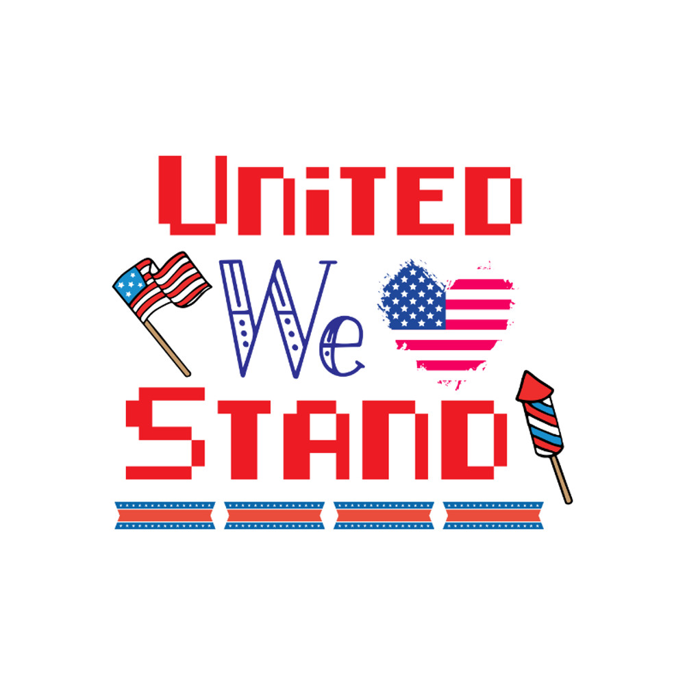 United We Stand-01.jpg