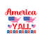 America Yall-01.jpg