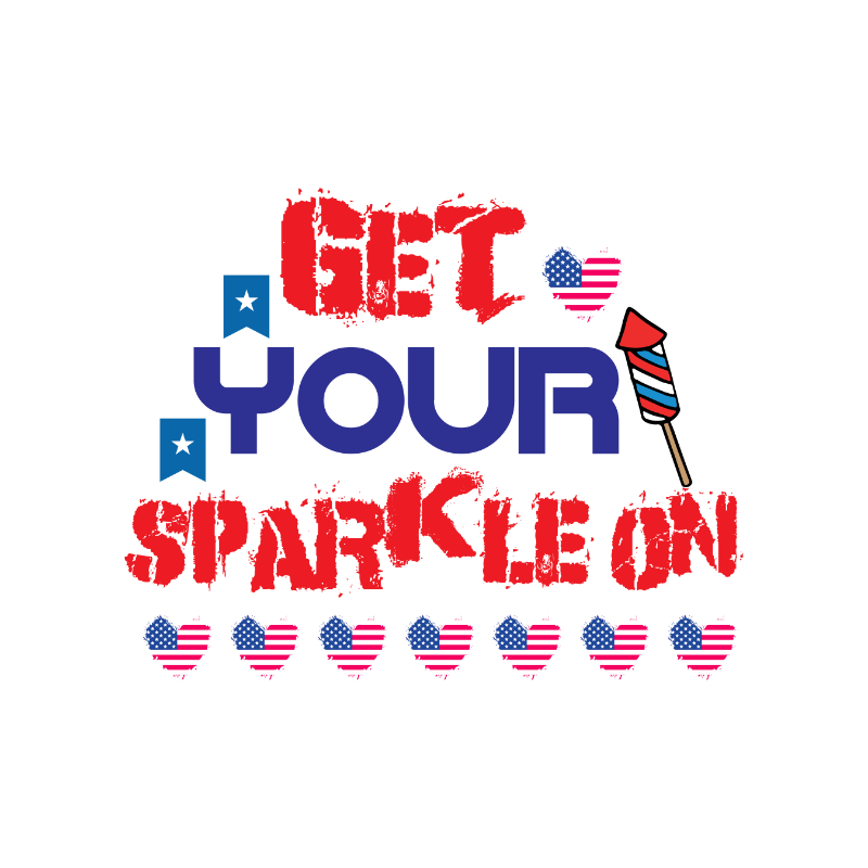 Get Your Sparkle On-01.jpg