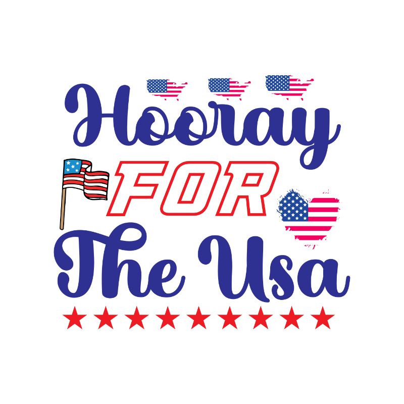 Hooray For The Usa-01.jpg
