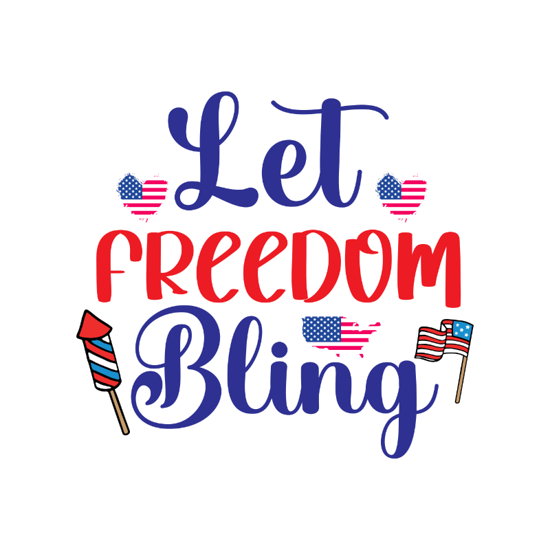 Let Freedom Bling-01.jpg
