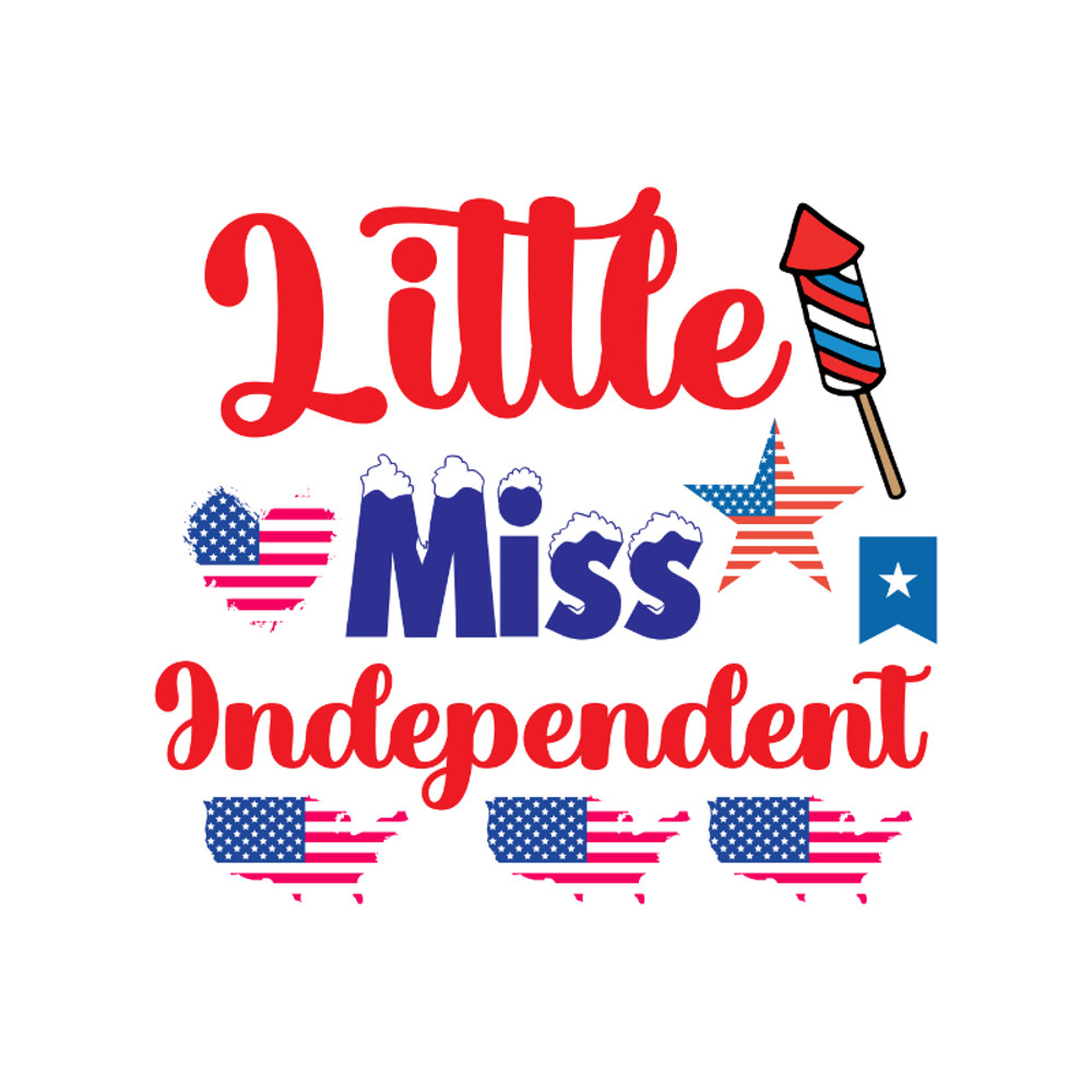 Little Miss Independent-01.jpg