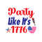Party Like It's 1776-01.jpg