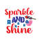 Sparkle And Shine-01.jpg