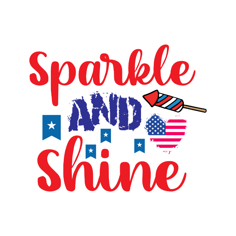 Sparkle And Shine-01.jpg