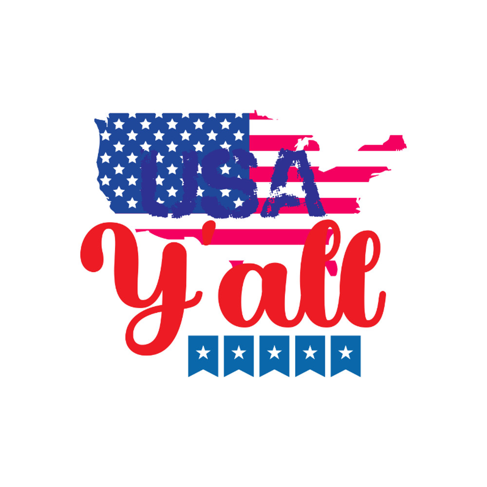 Usa Y'all-01.jpg