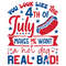 You look like the 4th of july makes me want a hot dog real bad!-01.jpg