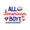 All American Boy-01.jpg