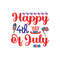 Happy 4th Of July-01.jpg
