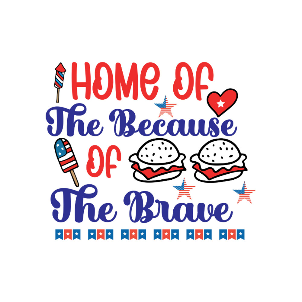 Home Of The Because Of The Brave-01.jpg