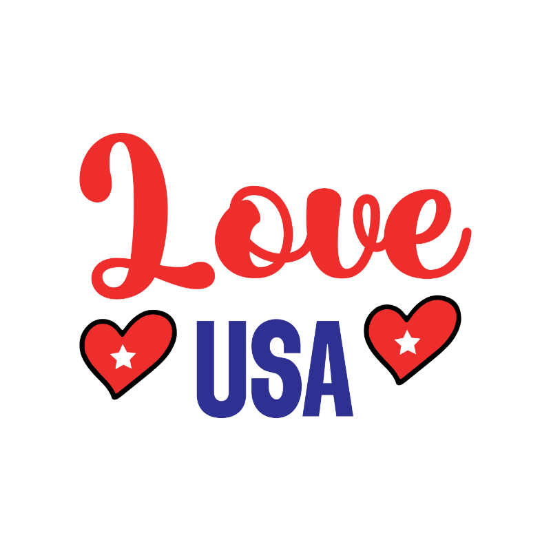 Love Usa-01.jpg