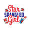 Star Spangled Girl-01.jpg