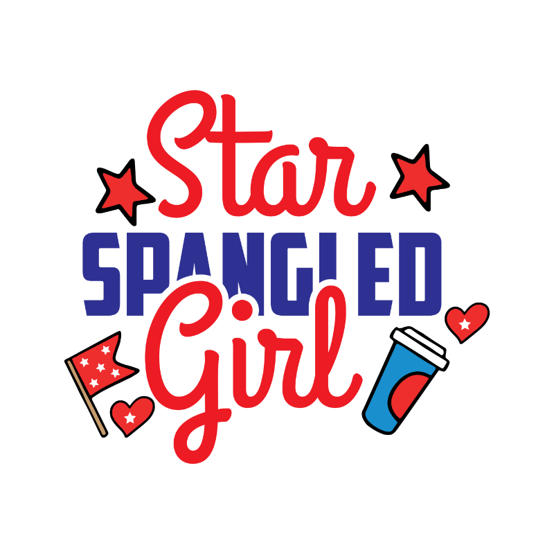Star Spangled Girl-01.jpg