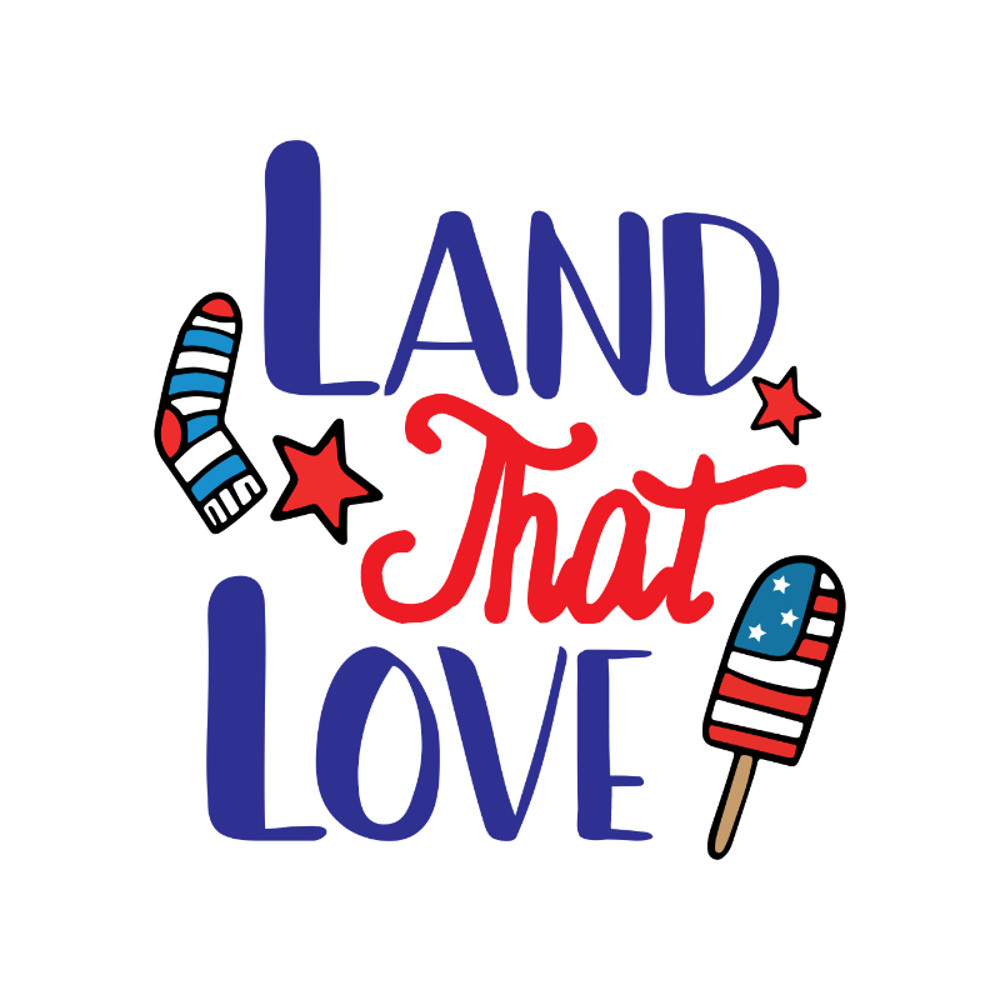 Land That Love-01.jpg