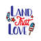 Land That Love-01.jpg