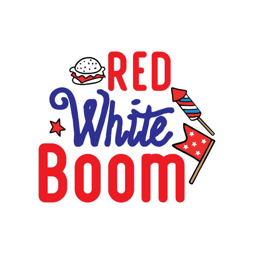 Red White Boom-01.jpg