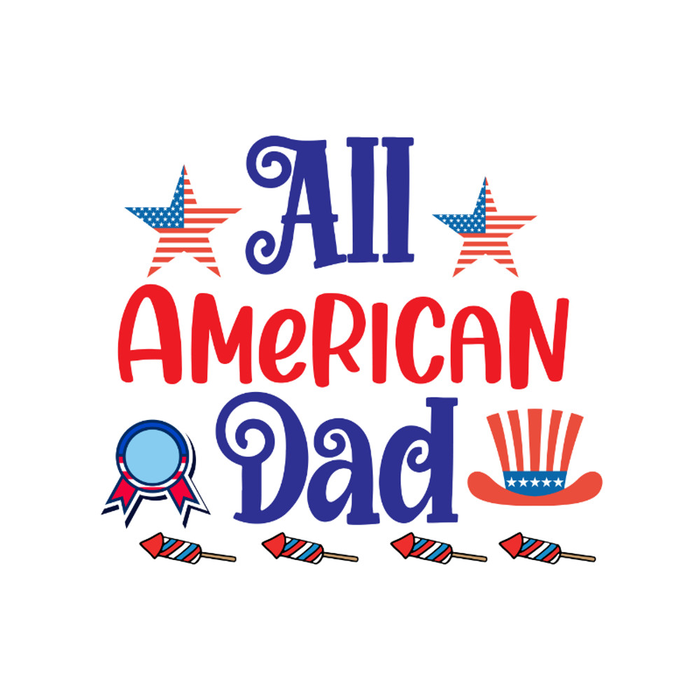 All American Dad-01.jpg