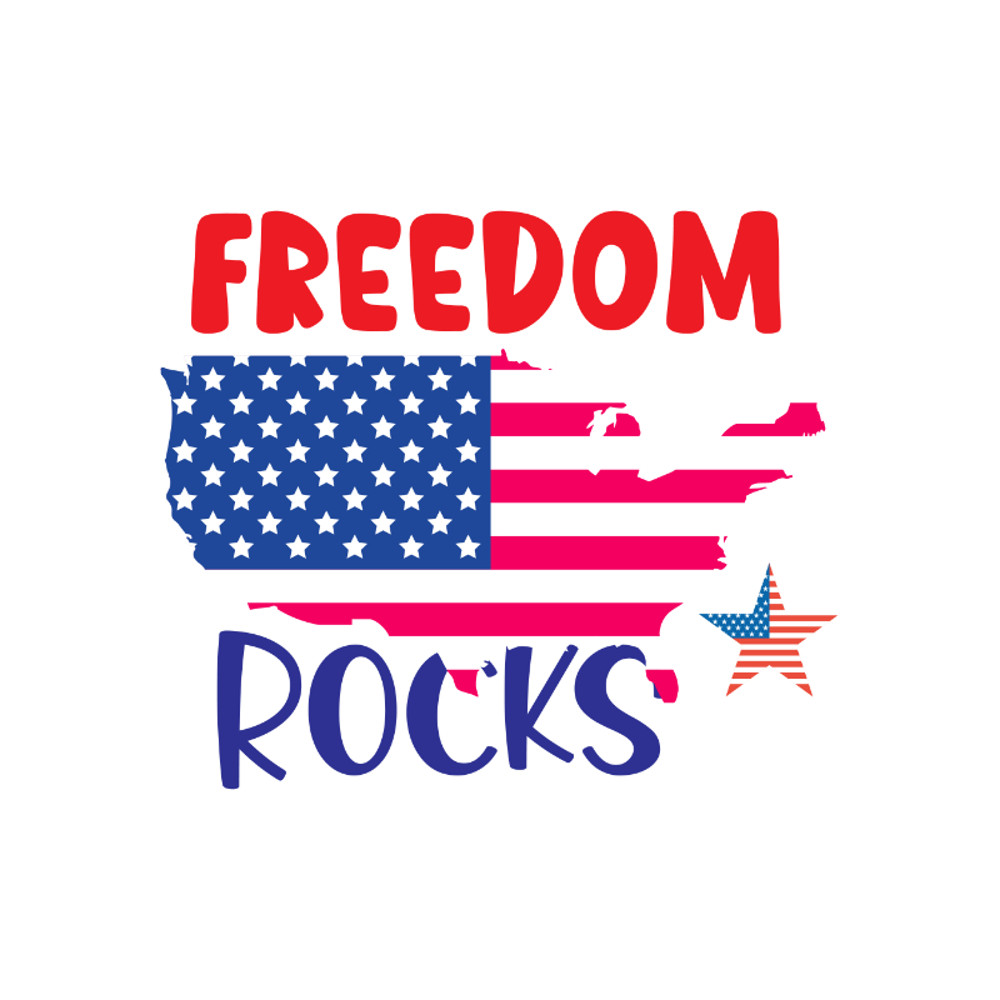 Freedom Rocks-01.jpg