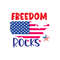 Freedom Rocks-01.jpg