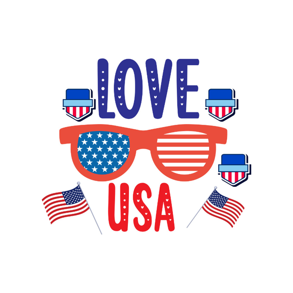 Love Usa-01.jpg