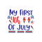 My First 4th Of July-01.jpg