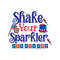 Shake Your Sparkler-01.jpg