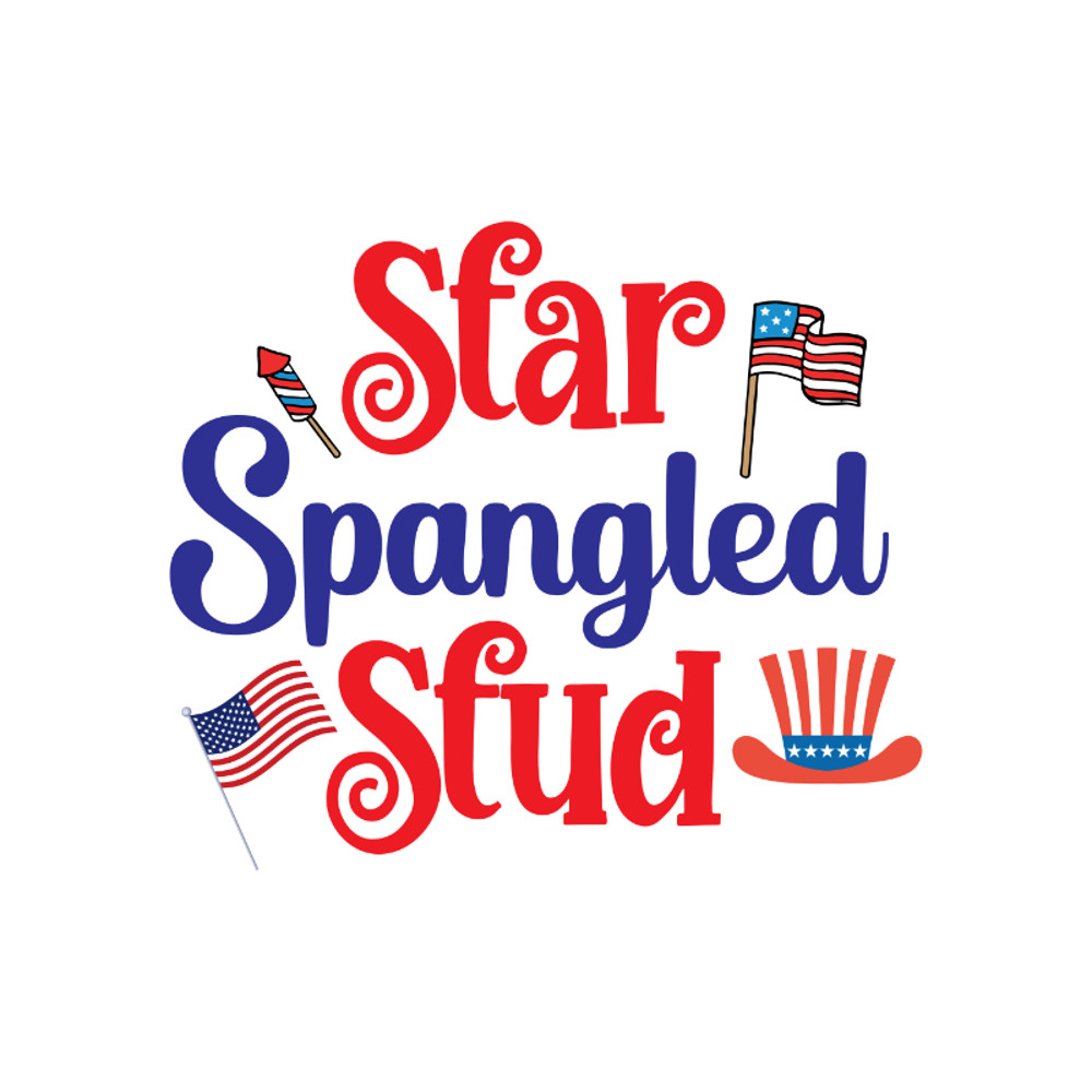 Star Spangled Stud-01.jpg
