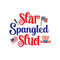 Star Spangled Stud-01.jpg