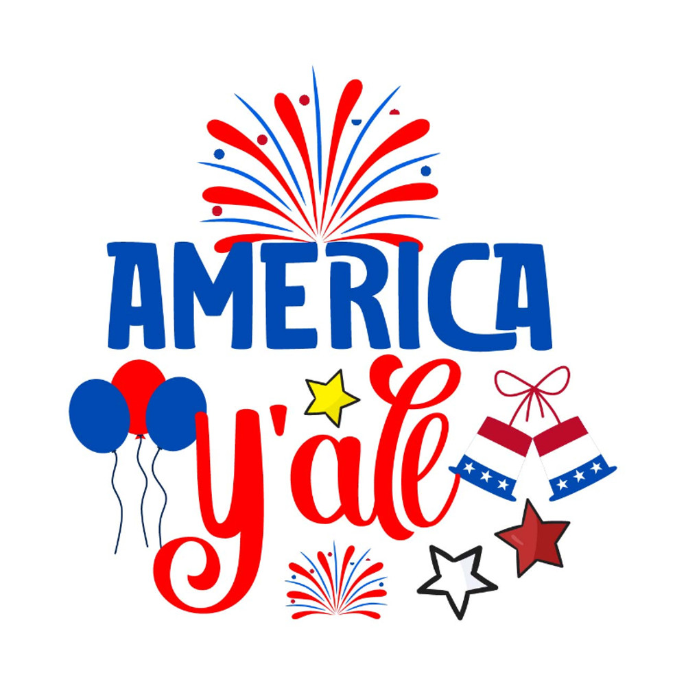 America Y'all-01.jpg