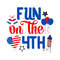 Fun On The 4th-01.jpg
