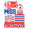 Little Miss Firecracker-01.jpg