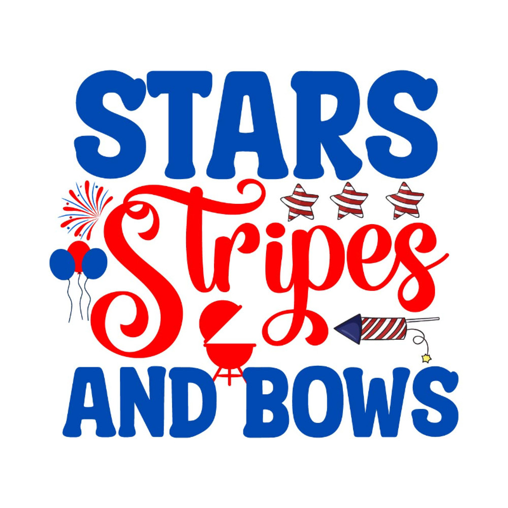Stars Stripes And Bows-01.jpg