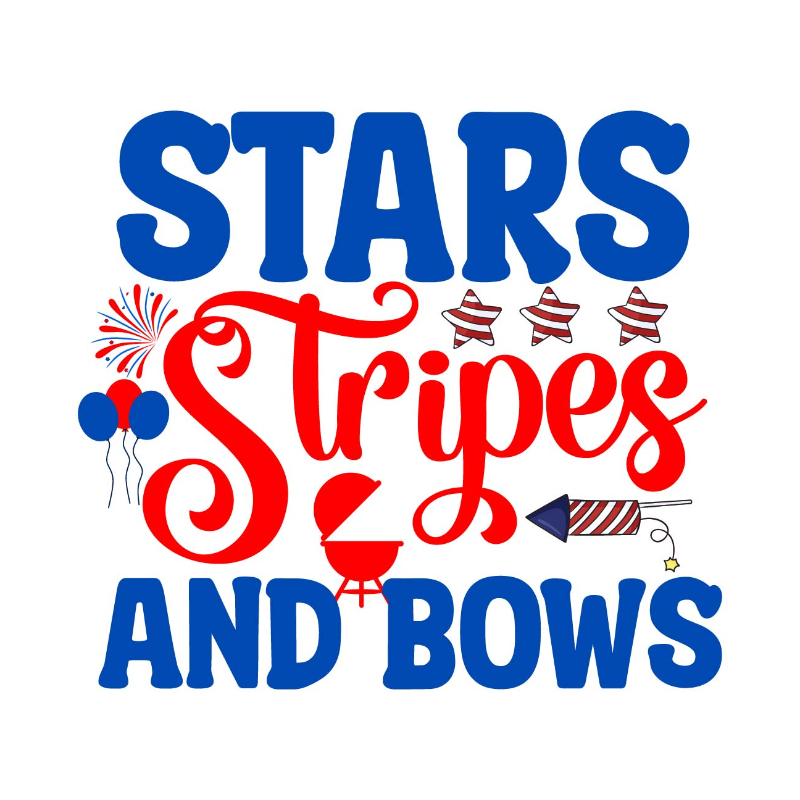 Stars Stripes And Bows-01.jpg