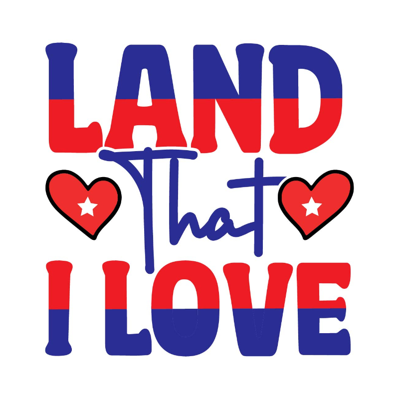 Land That I Love-01.jpg