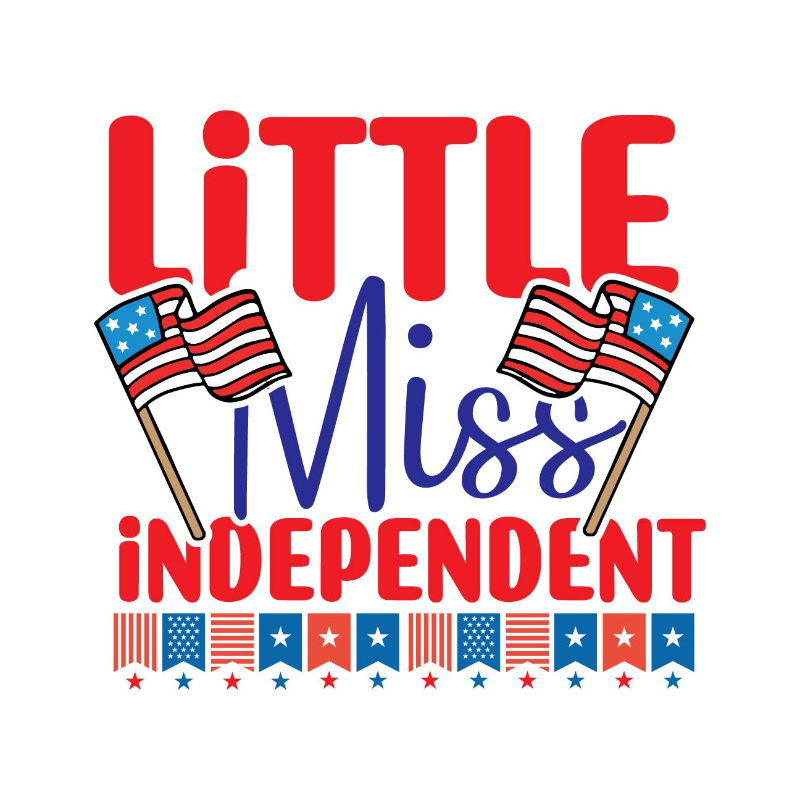 Little Miss Independent-01.jpg