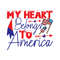 My Heart Belongs To America-01.jpg