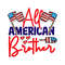 All American Brother-01.jpg