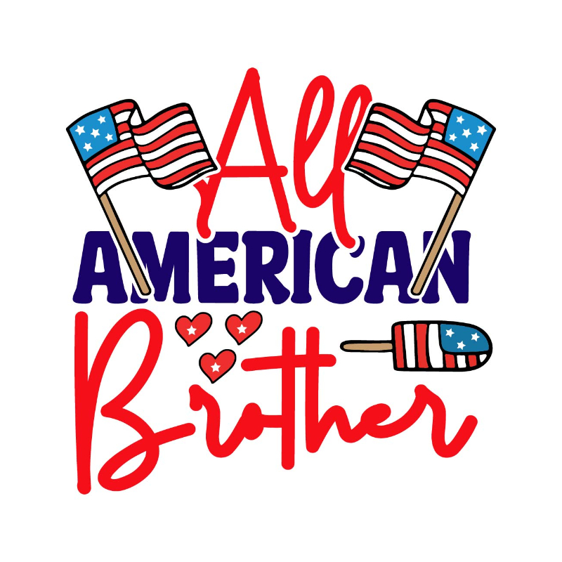 All American Brother-01.jpg