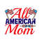 All American Mom-01.jpg