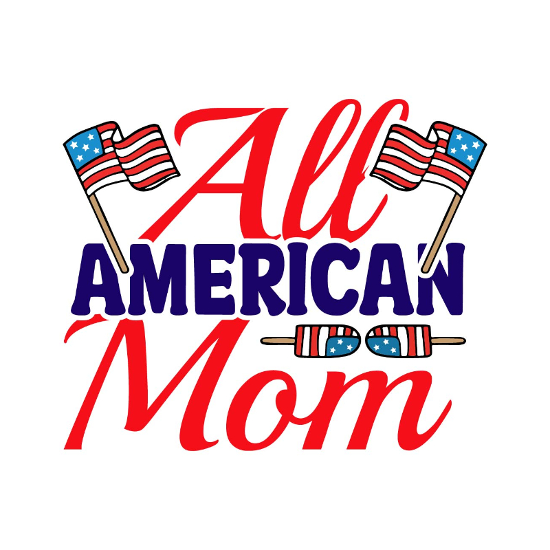 All American Mom-01.jpg