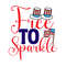 Free To Sparkle-01.jpg