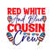 Red White And Blue Cousin Crew-01.jpg