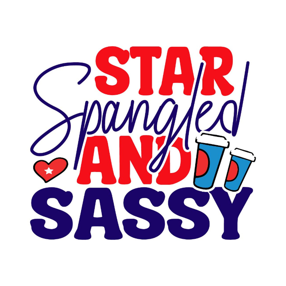 Star Spangled And Sassy-01.jpg