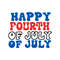 Happy Fourth of July-01.jpg