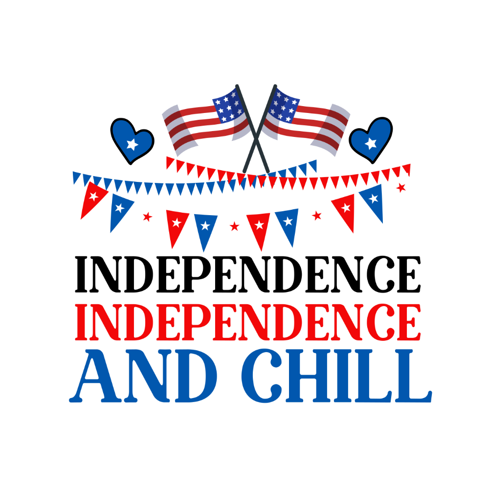 Independence And Chill-01.jpg
