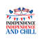 Independence And Chill-01.jpg