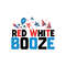Red Whiete Booze-01.jpg
